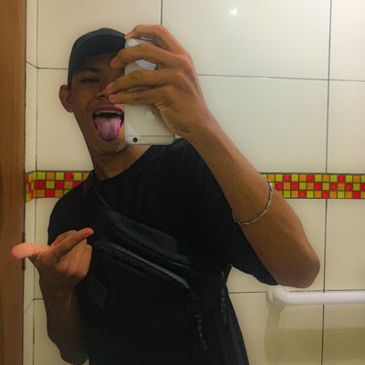 MSagazx's profile picture. Lembre se sempre,Jesus te ama, Mais eu não 😀