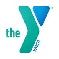 FlintYMCA (@flintymca) 's Twitter Profile