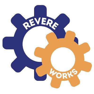 Coalition serving Revere residents through coordinated workforce development planning, programming, and employer and community engagement