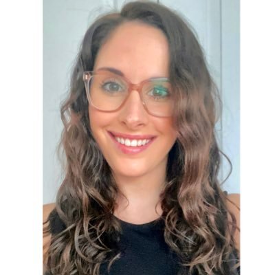 breprind's profile picture. genetic counselor 🧬 she/her