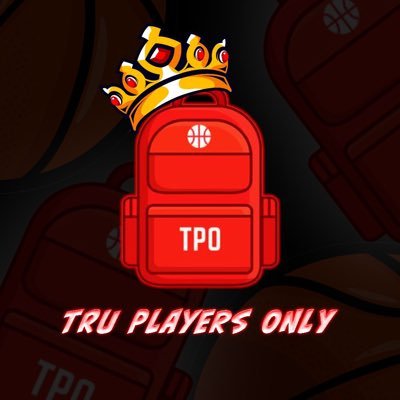 TPOLeague Profile Picture