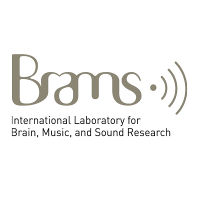 Research centre dedicated to auditory neuroscience and music cognition. Université de Montréal and McGill University.