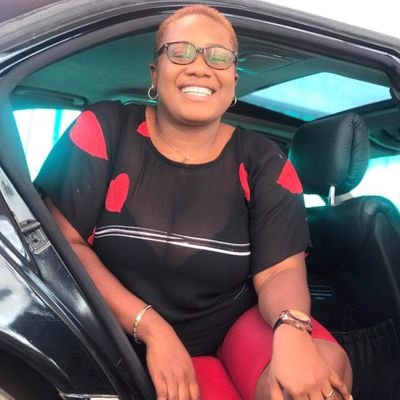 dessycalmempire's profile picture. Abuja perfume goddess, the logistics mama, the fish farmer. Alhaji’s wife 💝