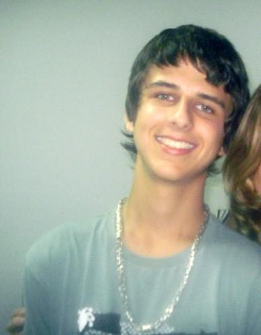 _feelipecs's profile picture. 