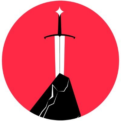Project no longer active.
We create games inspired by #cultures, #History and #folklore from all over the world.
#VR and #PC #indiegamedev #indiedev