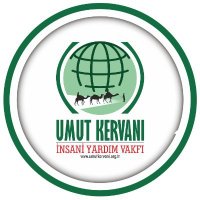Pendik Umut Kervanı (@pendik_umut) Twitter profile photo