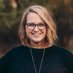 Trelawny Shepherd, M. Ed. (@mrsshepspeaks) Twitter profile photo Trelawny Shepherd, M. Ed. (@mrsshepspeaks) Twitter profile photo