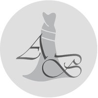 Allettante Bellezza Bridal & Designer Gowns(@AllettanteB) 's Twitter Profile Photo