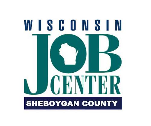 The Sheboygan County Job Center is a public/private venture that combines resources in a one-stop employment and training center.