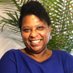 Josette Williams (@josettefor4) Twitter profile photo Josette Williams (@josettefor4) Twitter profile photo