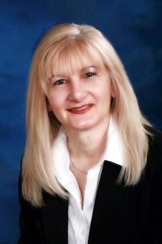 kathy9295's profile picture. Real Estate Agent in Keller Williams Hudson Valley Realty since 2019