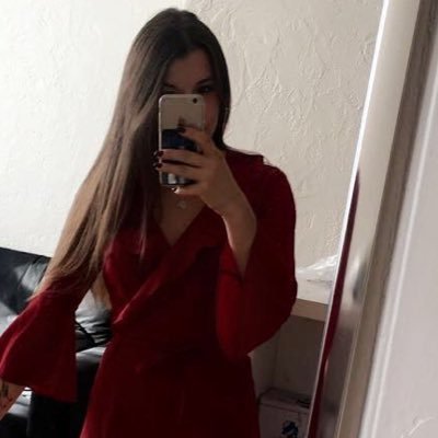 Allison_3108's profile picture. 