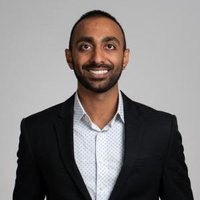 Aseem Mulji (@aseemmulji) 's Twitter Profile