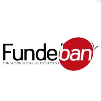 Fundacion Social de Tecbaco S. A.