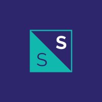 Scientistt Studio (@_scistudio) 's Twitter Profile