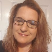 Tracey Jackman (@traychippa) 's Twitter Profile Photo