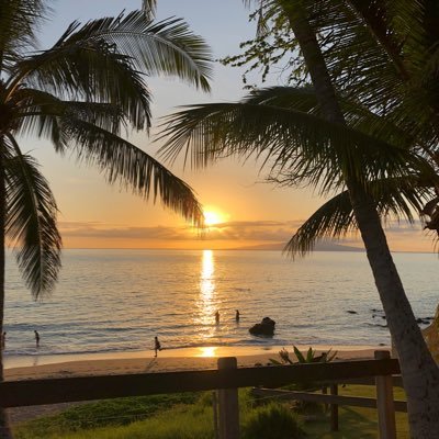 vinnyLB60's profile picture. Habs fan, golfer, pickleball