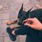 Melliixx__'s profile image