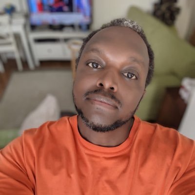 SilvanusLule's profile picture. “The Boy From Tingare” 👨🏾‍🌾 Chef|Humanitarian|Traveler| 🇰🇪 🇧🇷 🇺🇸 #LuleSays,#thevillagechef,#mgangawajiko. “ Def Not Your Average Boy Next Door"