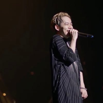 A You Go Your Way Chemistry 清水翔太 A You Go Your Way Chemistry 清水翔太