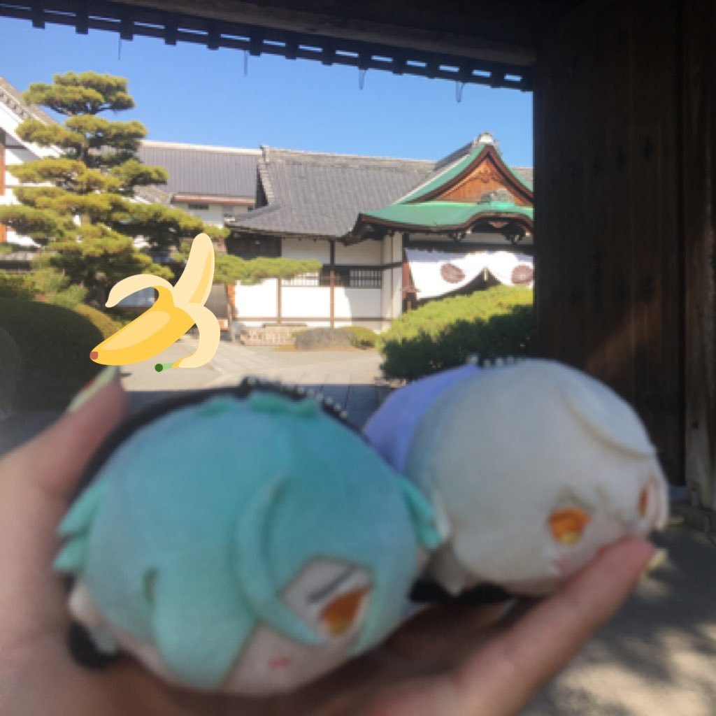 ⑧⑦⑦ ❁息災で元気で良い子にさんのプロフィール画像