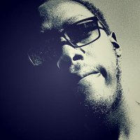 Babu (@daktari_ms) 's Twitter Profile Photo Babu (@daktari_ms) 's Twitter Profile Photo