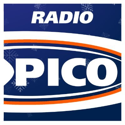 Radio Pico