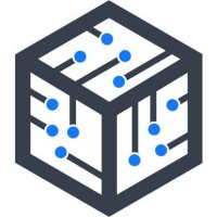 Generation Digital (@gendhq) 's Twitter Profile