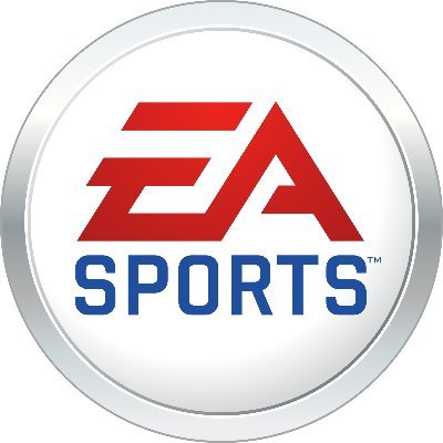 This is a Twitter account for my continual EA Sports NHL Hockey Game Club Championship Tournament.