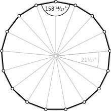 PCSI - PSI* (Ginette) - 5/2 (LLG) - CS

Questions sur la prépa: mon épinglé - pas de réponse: xeladragemueid@gmail.com

Compte inactif (la 7/2 ? Nul ne le sait)