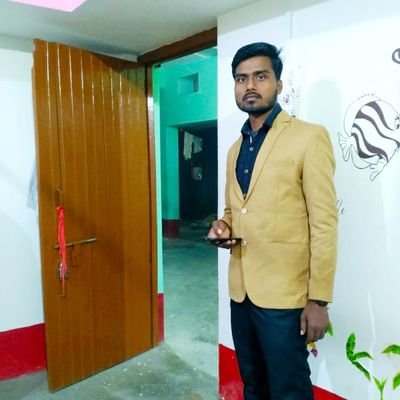 (medical...student) BMLT ( Pathologist in Igims hospital patna )
जय बाबा परशुराम । जय महादेव