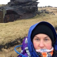 teacher hiker (@aalteacher) 's Twitter Profile Photo teacher hiker (@aalteacher) 's Twitter Profile Photo