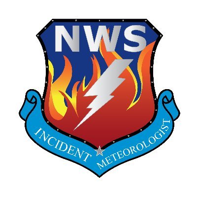 NWS_IMET_OPS Profile Picture