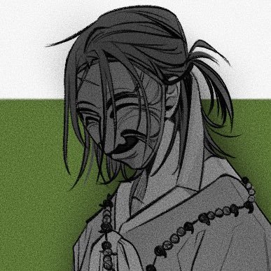 호기さんのプロフィール画像