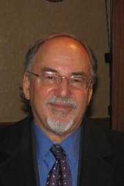 David Horowitz