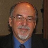 David Horowitz(@horowitz39) 's Twitter Profile Photo