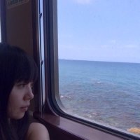 KUON(@KUONnoTABIBITO) 's Twitter Profile Photo