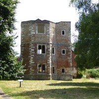 The Otford Society (@otfordsociety) Twitter profile photo