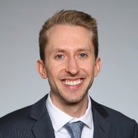 Jordan Gavin (@jordangavinmd) 's Twitter Profile