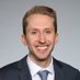 Jordan Gavin (@jordangavinmd) Twitter profile photo Jordan Gavin (@jordangavinmd) Twitter profile photo