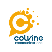 Colvine Communications(@colvinecomms) 's Twitter Profileg