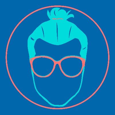 Streamer novato en búsqueda de la victoria.....