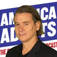 America Adapts (@usaadapts) 's Twitter Profile