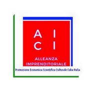 AiciCuba Profile Picture