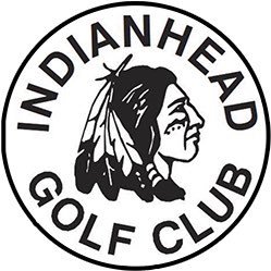 Indianheadgolf Profile Picture