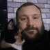 Paul,PartlyHumanFully🐕🐈Butler🎮🥃🐲🎄🇬🇧😬 (@twrs580p) Twitter profile photo Paul,PartlyHumanFully🐕🐈Butler🎮🥃🐲🎄🇬🇧😬 (@twrs580p) Twitter profile photo