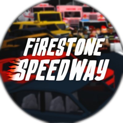 Firestone Speedway