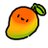 manga_hey's profile image