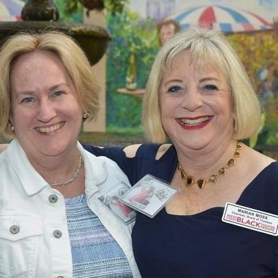 JulieLe95486857's profile picture. I’m julieleach a grandmother from the small lowa community am the powerball winner of $343,90millionI am here to donate the sum of $100,000 to my 2k