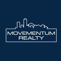 Movementum Realty(@MovementumRE) 's Twitter Profileg
